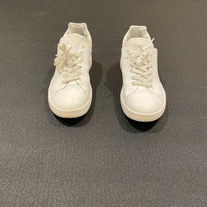 On Men's The Roger Advantage Low Top Sneakers Size 12